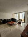 Apartamento En Laguito