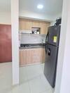 Apartamento Acogedor Y Detallado Piso 2