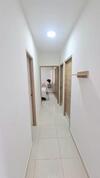 Apartamento Acogedor Y Detallado Piso 2