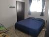 Albergue Casa Tamarindo