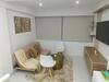 Apartamento Moderno Frente Al Mar