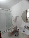 Apartamento En Edificio Juviper