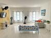 Hermoso Apartamento En Manga