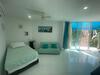 Villa I Mar Cartagena