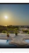 Villa I Mar Cartagena