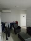 Apartamento Aqualina