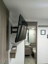 Apartamento Aqualina