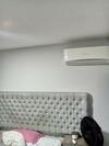 Apartamento Aqualina