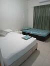Cartagena Hostal