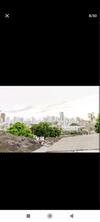 Apartamento Hostal Cartagena Beach