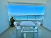Apartamentos Con Vista Al Mar