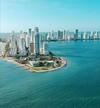 Apartamentos Con Vista Al Mar