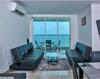 Apartamento Frente Al Mar