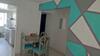 Bed & Breakfast Habitaci�nes El Mirador