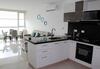 Apartamento Palmetto Sunset 2903 With An Amazing Ocean View