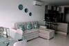 Apartamento Palmetto Sunset 2903 With An Amazing Ocean View