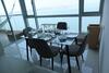 Apartamento Palmetto Sunset 2903 With An Amazing Ocean View