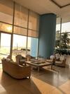 Apartamento Palmetto Sunset 2903 With An Amazing Ocean View