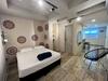 Apartamento Lovely Studio Near Old Town
