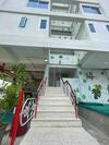 Apartamento Lovely Studio Near Old Town