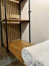 Apartamento Lovely Studio Near Old Town