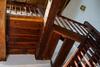 Hotel Casa Sweety
