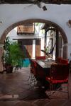 Hotel Casa Sweety