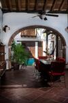 Hotel Casa Sweety