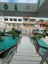 Apartamento Unique Studio With Balcony Near Old Town