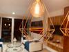 Apartamento Morros Tropical Beach