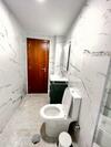 Apartamento Descanso Y Encanto En Vilaflor