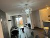 Apartamento Bellevue Env�a Golf