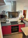 Apartamento Bellevue Env�a Golf