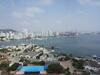 Apartamento Edificio H2 Apto 2103 Cartagena.