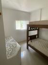 Hostal Playa Tranquila