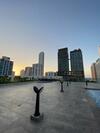 Apartamento En Cartagena
