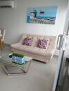 Apartamento En Cartagena