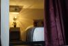 Albergue Dorado Plaza Getsemani