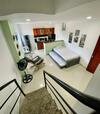 Apartamento 403