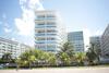 Apartamento The Cartagena Charming Beachfront Hideaway