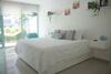 Apartamento The Cartagena Charming Beachfront Hideaway