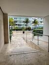 Apartamento The Cartagena Charming Beachfront Hideaway