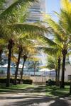 Apartamento The Cartagena Charming Beachfront Hideaway