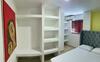 Apartamento 301