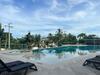Apartamento Hermoso Apto Cartagena