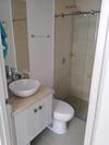 Apartamento Hermoso Apto Cartagena