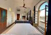 Apartamento Las Margaritas 401