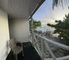 Apartamento Mirador De Baru