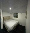 Apartamento Mirador De Baru