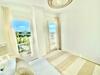 Apartamento Baviera Golf Y Mar